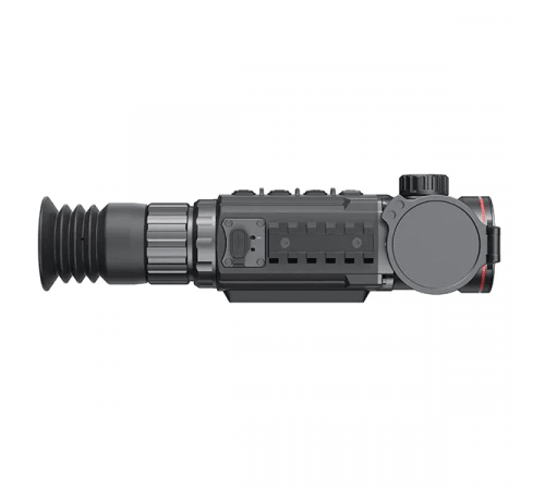 Тепловизионный прицел Geni GH 50
