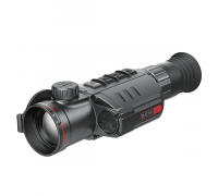 Тепловизионный прицел Geni GH 50