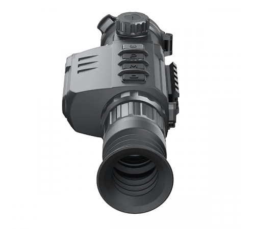 Тепловизионный прицел Geni GH 50