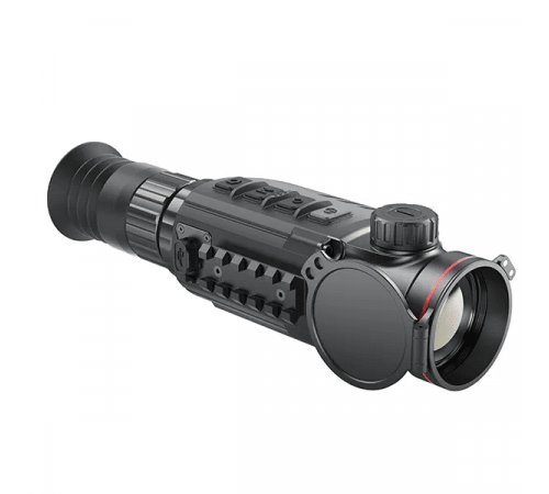 Тепловизионный прицел Geni GH 50