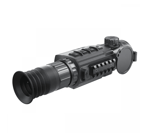 Тепловизионный прицел Geni GH 50