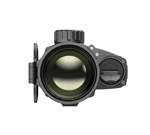 Тепловизионный прицел Geni GH 50