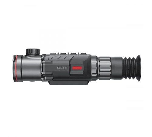 Тепловизионный прицел Geni GH 50R