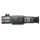 Тепловизионный прицел Geni GH 50R