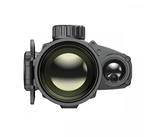 Тепловизионный прицел Geni GH 50R