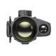 Тепловизионный прицел Geni GH 50R
