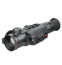 Тепловизионный прицел Geni GH 50R