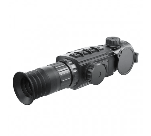 Тепловизионный прицел Geni GH 50R