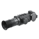 Тепловизионный прицел Geni GH 50R