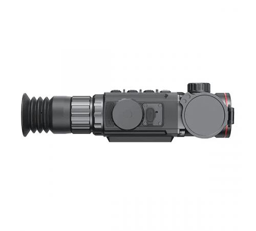 Тепловизионный прицел Geni GH 50R