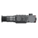 Тепловизионный прицел Geni GH 50R