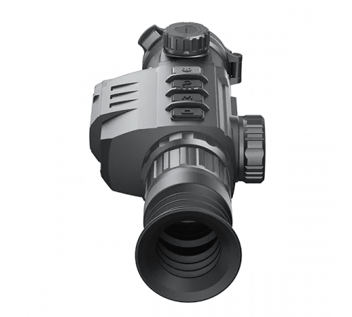 Тепловизионный прицел Geni GH 50R