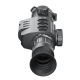 Тепловизионный прицел Geni GH 50R