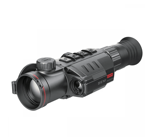 Тепловизионный прицел Geni GH 50R