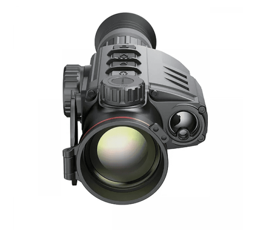 Тепловизионный прицел Geni GH 50R