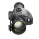 Тепловизионный прицел Geni GH 50R