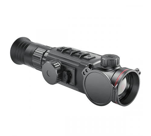 Тепловизионный прицел Geni GH 50R