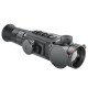 Тепловизионный прицел Geni GH 50R