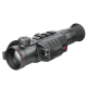 Тепловизионный прицел Geni GH 50R