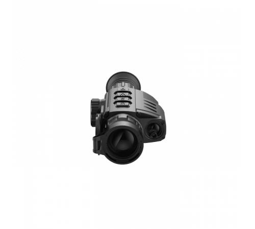Тепловизионный прицел Geni GL 35R 