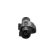 Тепловизионный прицел Geni GL 35R 