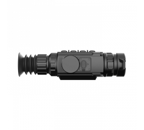 Тепловизионный прицел Geni GL 35R 