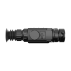 Тепловизионный прицел Geni GL 35R 