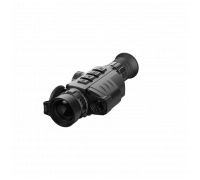 Тепловизионный прицел Geni GL 35R 