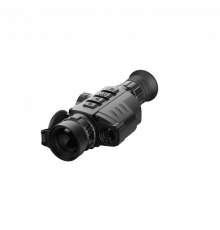 Тепловизионный прицел Geni GL 35R 
