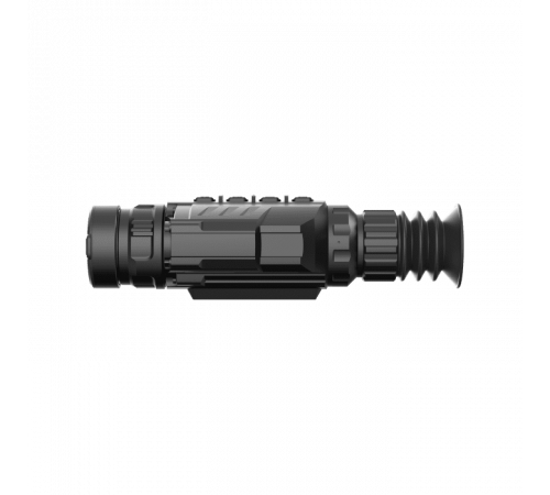 Тепловизионный прицел Geni GL 35R 