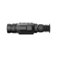 Тепловизионный прицел Geni GL 35R 