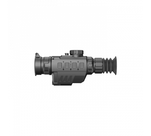 Тепловизионный прицел Geni GL 35R 
