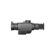 Тепловизионный прицел Geni GL 35R 