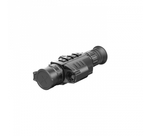 Тепловизионный прицел Geni GL 35R 