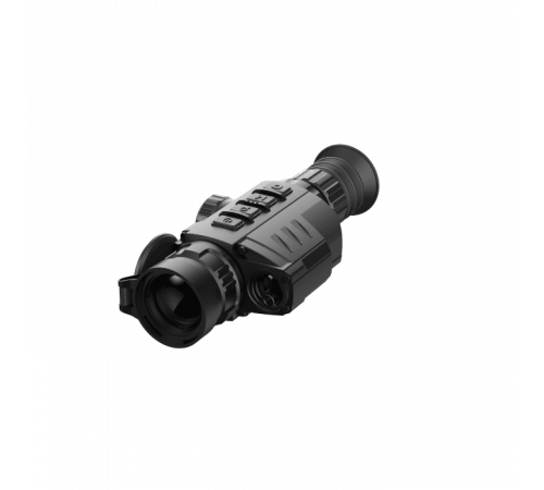 Тепловизионный прицел Geni GL 35R 