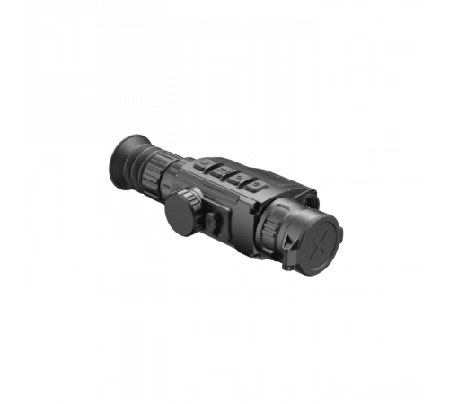 Тепловизионный прицел Geni GL 35R 