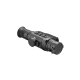 Тепловизионный прицел Geni GL 35R 