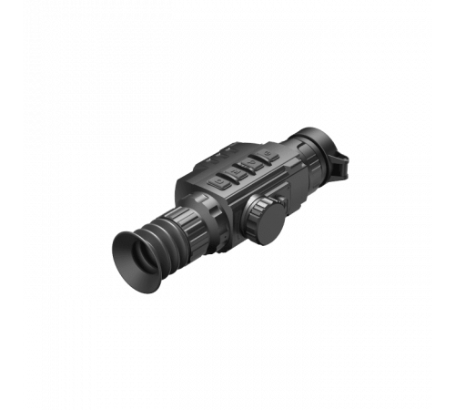 Тепловизионный прицел Geni GL 35R 