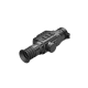 Тепловизионный прицел Geni GL 35R 