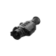 Тепловизионный прицел Geni GL 35R 
