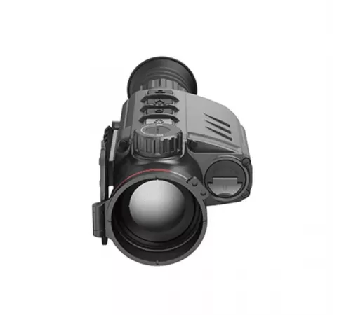 Тепловизионный прицел Geni GL 50