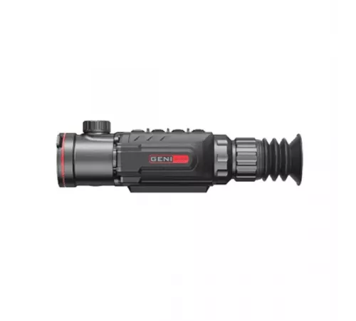 Тепловизионный прицел Geni GL 50