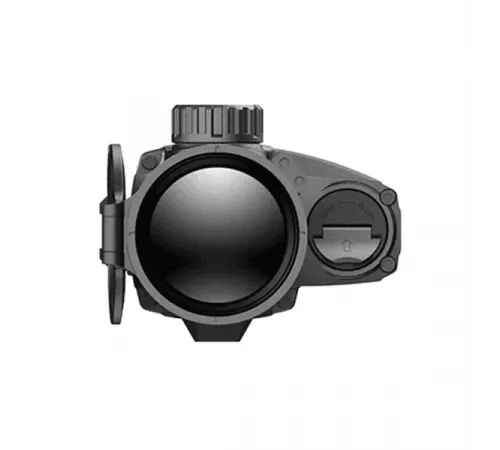 Тепловизионный прицел Geni GL 50