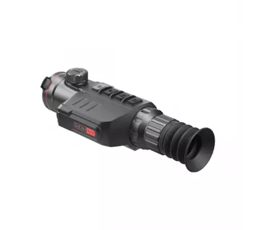 Тепловизионный прицел Geni GL 50
