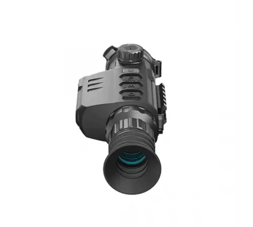 Тепловизионный прицел Geni GL 50