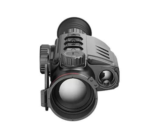 Тепловизионный прицел Geni GL 50R
