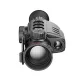 Тепловизионный прицел Geni GL 50R