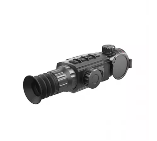 Тепловизионный прицел Geni GL 50R