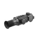 Тепловизионный прицел Geni GL 50R