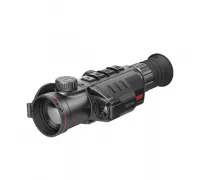 Тепловизионный прицел Geni GL 50R